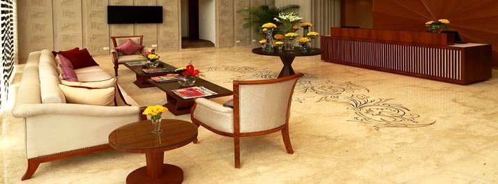 2363/Ameya Suites - New Delhi 02.jpg